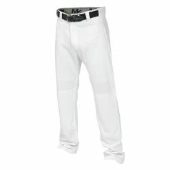 Easton Mako 2 Players Pants