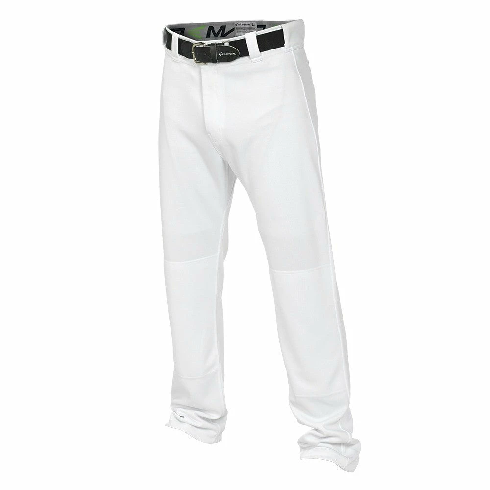 Easton Mako 2 Players Pants 1 Easton Mako 2 Players Pants