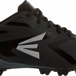 Easton Visceral Junior Moulded Cleat