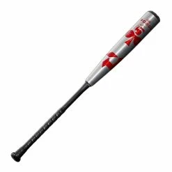 DeMarini The Goods (2022) 2-Piece -5 USSSA Baseball Bat -Bats shop ebc1e342 f2b4 4b98 8328 52f686b06062 9kayoich3ixo5tzi