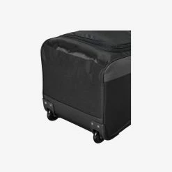 DeMarini Momentum 2.0 Wheeled Bag -Bats shop ebe861b9 60df 47a5 9760 726339586226 rqzstqa4iqbclfn4