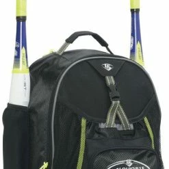 Louisville Slugger Xeno Stick Pack -Bats shop ebxnsp6 bk