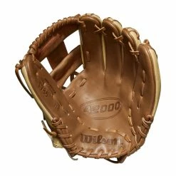 Wilson A2000 1786 11.5in Infield Glove -Bats shop ecb8de70b9322a4ec9275db470d46a4e91d39ea2 WBW100390 1 A2000 Leather 1786 IF 115 Blonde SaddleTan