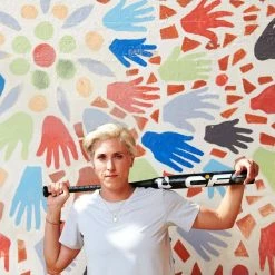 DeMarini CF (2022) -8 Fastpitch Softball Bat 22 DeMarini CF (2022) -8 Fastpitch Softball Bat -Bats shop ee82cf9e 1196 4f76 937a 6a215d85a692 qb8o8h1bpsin9wu6