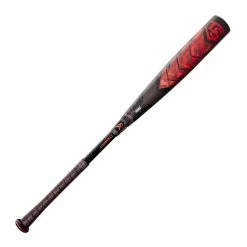 Louisville Slugger Select PWR 3-Piece Composite -3 BBCOR Baseball Bat 10 Louisville Slugger Select PWR 3-Piece Composite -3 BBCOR Baseball Bat -Bats shop ef03dd89 1dff 42ea 9751 feacf91ff886 7makofioaf8dtkft