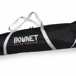 Bownet 8ft X 8ft Big Mouth ELITE Net -Bats shop elite bag 720x 7eb30dcc 1292 41fc 80bd 23758f0ed4d8
