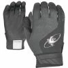 Lizard Skins Komodo Elite V2 Adult Batting Gloves