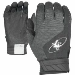 Lizard Skins Komodo Elite V2 Adult Batting Gloves