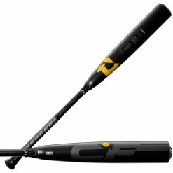 DeMarini CF (2022) 2-Piece Composite BBCOR Baseball Bat