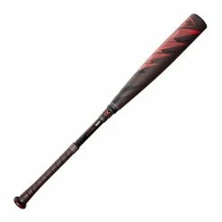 Louisville Slugger Select PWR 3-Piece Composite -3 BBCOR Baseball Bat 13 Louisville Slugger Select PWR 3-Piece Composite -3 BBCOR Baseball Bat -Bats shop f0cd6da5 585c 4315 ae10 f3970d699251 5pssztqsrdlklakl