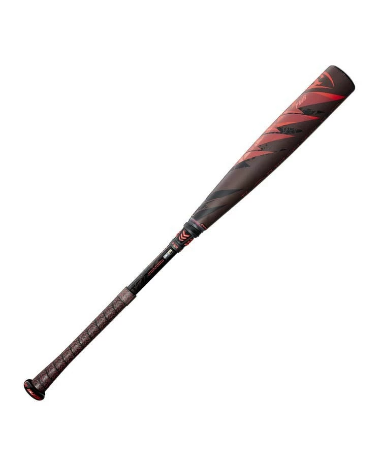 Louisville Slugger Select PWR 3-Piece Composite -3 BBCOR Baseball Bat 7 Louisville Slugger Select PWR 3-Piece Composite -3 BBCOR Baseball Bat - Image 7