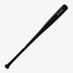 Louisville Slugger MLB Prime Maple CY22 "Yelich" Baseball Bat -Bats shop f129e557 e838 4b8f acde bc62dc1ac65d fk6w2aihxbpl2q4k