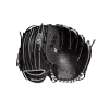 Wilson A700 12.5in Fastpitch Glove