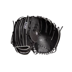 Wilson A700 12.5in Fastpitch Glove