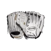 Wilson A1000 V125 12.5in Fastpitch Glove