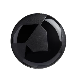 Demarini Uprising USA Certified -11 Baseball Bat -Bats shop f3077107 98fc 44c9 a353 88fa075bfe93 kdqd2cxqyj2dlppq