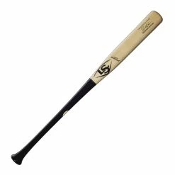 Louisville Slugger MLB Prime Maple RA13 Ronald Acuna Jr Baseball Bat 10 Louisville Slugger MLB Prime Maple RA13 Ronald Acuna Jr Baseball Bat -Bats shop f34d67c0 abf4 433d b882 7dcced126e54 qm7tzvydaxli7hrl 1