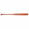 Louisville Slugger Weighted 35in Training Bat