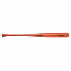 Louisville Slugger Weighted 35in Training Bat