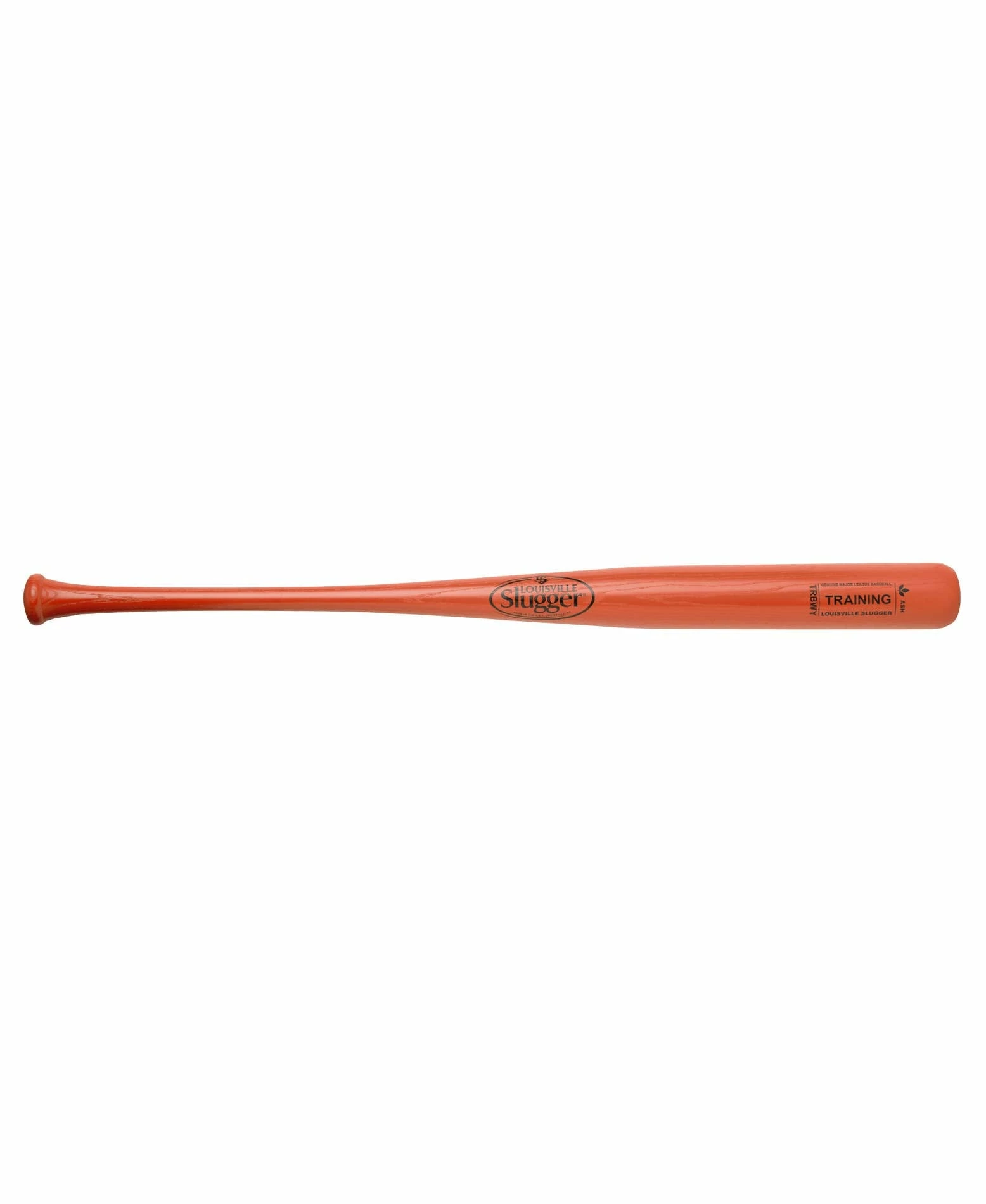 Louisville Slugger Weighted 35in Training Bat 1 Louisville Slugger Weighted 35in Training Bat