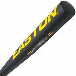 Easton F4 Alloy 35in Fungo Bat