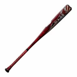 DeMarini Voodoo One (2022) -3 BBCOR Baseball Bat 12 DeMarini Voodoo One (2022) -3 BBCOR Baseball Bat -Bats shop f5b2fc3c 15e0 4705 bf2b ab5483c5226e qxfjedw38s2ndqfk 1