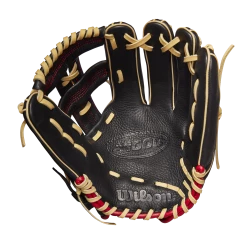 Wilson A1000 1912 12in Infield Glove 10 Wilson A1000 1912 12in Infield Glove -Bats shop f96e39bf 5818 4d5f b681 c9947e23dfa9 jqnpwarauqg4hxq6