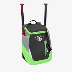 Louisville Slugger Genuine Stick Pack -Bats shop faa3fac0 f2eb 494b 9162 82209eafbcea 7drtuswxxqnzulps