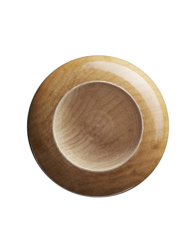 Louisville Slugger MLB Prime Maple RA13 Ronald Acuna Jr Baseball Bat 4 Louisville Slugger MLB Prime Maple RA13 Ronald Acuna Jr Baseball Bat - Image 4