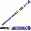 Louisville Slugger Xeno -12.5 Teeball Bat