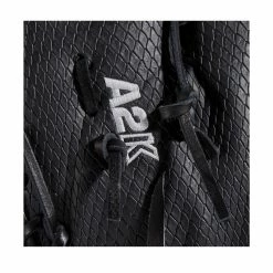 Wilson A2K JAB79GM Jose Abreu Game Day 12.5in First Base Glove -Bats shop fc17a2fdee11cf7c73865d3676e2f6b1e33cc28a WBW100233 5 A2K Jose Abreu GM 125 BlackSS Blonde