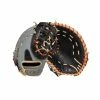 Wilson A2000 1620SS SuperSkin 12.5in First Base Glove