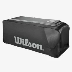 Wilson Wheeled Team Gear Bag