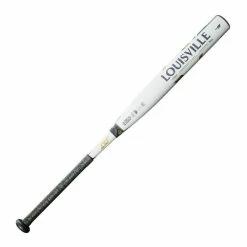 Louisville Slugger LXT -9 Fastpitch Softball Bat 11 Louisville Slugger LXT -9 Fastpitch Softball Bat -Bats shop fe7a47bd a39d 41a5 b2a5 8d8f6c9293a7 mltor5rbktxh0mkn