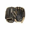 Wilson A2000 B2SS SuperSkin 12in Infield/Pitcher's Glove