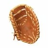 Easton Flagship Series 12.75in First Base Glove