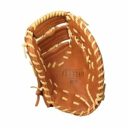 Easton Flagship Series 12.75in First Base Glove