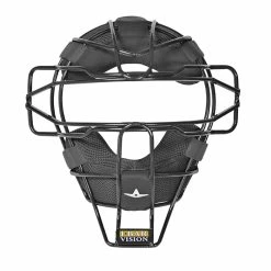 All-Star Classic Face Mask