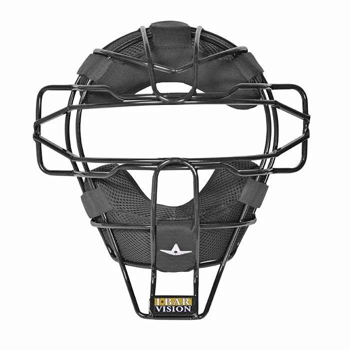 All-Star Classic Face Mask 1 All-Star Classic Face Mask