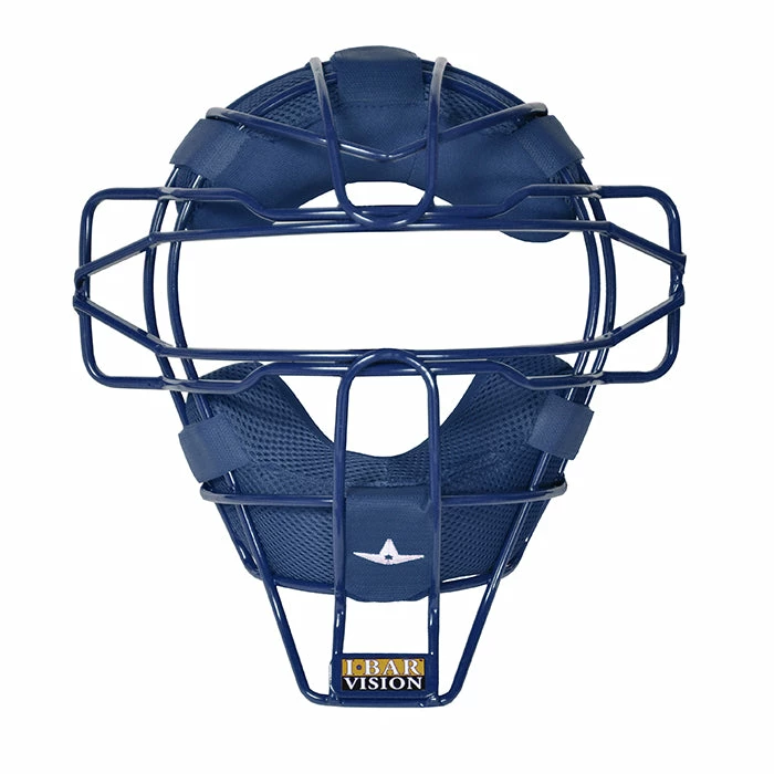 All-Star Classic Face Mask 2 All-Star Classic Face Mask - Image 2