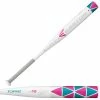 Easton Topaz Gem Series Alloy -10 Softball Bat