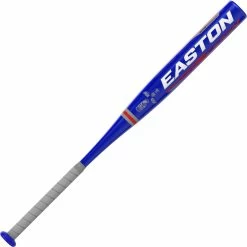 Easton Speed -10 Fastpitch Softball Bat -Bats shop fp21spdint 2