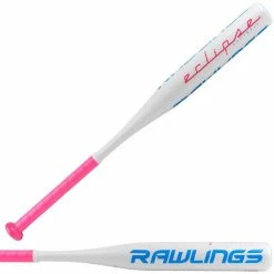 Rawlings Eclipse -12 Fastpitch Softball Bat