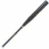 Rawlings Quatro Pro Series -10 Composite Softball Bat