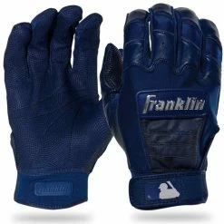 Franklin CFX Pro Chrome Adult Batting Gloves 10 Franklin CFX Pro Chrome Adult Batting Gloves -Bats shop franklin chrome navy 490x.progressive 66bbb162 415e 4d7a b722 80872da5a3b8