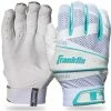 Franklin Freeflex Women's Batting Gloves