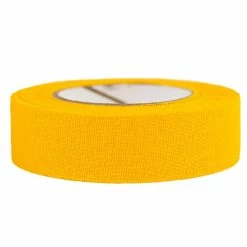 Tanners Rawlings Sports Tape -Bats shop full 2048x 9e8ae981 7d79 4f1d 9a00 fc6d663e0b04