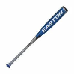 Easton Fuze 360 Hybrid USA -10 Baseball Bat