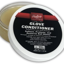 Tanners Rawlings Glove Conditioner
