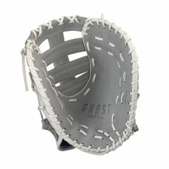 Easton Ghost Fastpitch Collection 13in First Base Glove